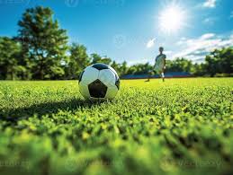 足球比分即时网应用下载安装界面