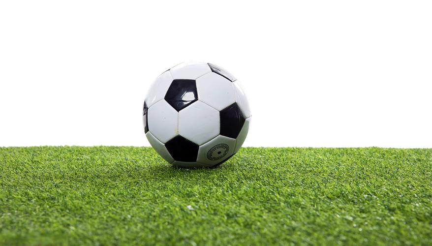 足球比分即时网品牌标识